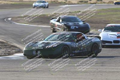 media/Oct-26-2025-CalClub SCCA (Sun) [[8ce1e69566]]/Group 4/Off Ramp/